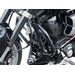 OCHRANA MOTORA RDMOTO CF09KD MATNÁ ČIERNA