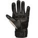 WOMEN'S GLOVES IXS VENTURE-AIR 1.0 X4-050606 BLACK-COOL GREY DM