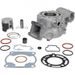 SÚPRAVA VALCOV SO ŠTANDARDNÝM OTVOROM CYLINDER WORKS 30009-K02 48,5MM