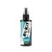HELMET CARE KIT ROKIT OFF ROK39876