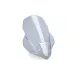 PLEXI NA MOTORKU PUIG NEW GEN. TOURING 22691H DIMOVÉ