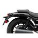 MONTÁŽNA SADA 3P SYSTÉM SHAD K0LM54IF PRE KAWASAKI ELIMINATOR 500 / SE 2024-2026