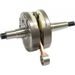 KĽUKOVÝ HRIADEĽ HOT RODS HR00176