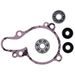 KIT VODNEJ PUMPY HOT RODS HR00052