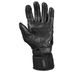 TOUR WOMEN´S GLOVES GORETEX IXS VIPER-GTX 2.0 X41026 ČIERNA DM