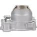 ŠTANDARDNÝ OTVOR VALCA CYLINDER WORKS CW40005 PRE SUZUKI RM-Z 250 2019-2023