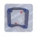 INSPECTION COVER GASKET ATHENA S410195149008 THICKNESS 0,062 WITH SILICONE BEADING (SET OF 5 PCS)
