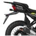 MONTÁŽNA SADA 3P SYSTÉM SHAD M0ST14IF PRE MOTO GUZZI STELVIO 1000 2024-2026