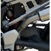 DECAT PIPE GPR Y.161.DEC BRUSHED STAINLESS STEEL