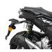 MONTÁŽNA SADA 3P SYSTÉM SHAD K0XD33IF PRE KEEWAY VIESTE 300 XDV 2023-2025