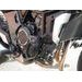 OCHRANA MOTORA RDMOTO CF159KDSL01K ČIERNA (WITH PROTECTORS)