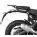 MONTÁŽNA SADA 3P SYSTÉM SHAD R0HM44IF PRE ROYAL ENFIELD HIMALAYAN 450 2024-2026