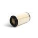 AIR FILTER KIT ALL BALLS RACING 48-1005