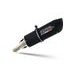 KONCOVKA VÝFUKU SLIP-ON GPR FURORE EVO4 GG.1.FNE4 MATTE BLACK