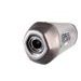 VÝFUK KOMPLETNÝ GPR PENTACROSS PNT.MX.16.FTT BRUSHED TITANIUM