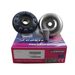 VARIÁTOR J.COSTA IT696PRO