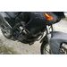 OCHRANA MOTORA RDMOTO CF11KD ČIERNA