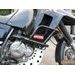 OCHRANA MOTORA RDMOTO CF31KD MATNÁ ČIERNA