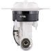 FUEL PUMP MODULE ALL BALLS RACING 47-1075