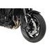 BRAKE COOLER PUIG 22442J MATNÁ ČIERNA