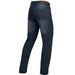 WOMEN'S JEANS IXS RAPID 1.0 X2-345606 MODRÁ W36L30