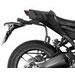 MONTÁŽNA SADA 3P SYSTÉM SHAD Y0MT94IF PRE YAMAHA MT-09 850 / 890 2024-2026