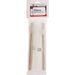 TIE ROD ONLY KIT ALL BALLS RACING 51-5005