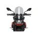 PLEXI NA MOTORKU PUIG NEW GEN. TOURING 22691H DIMOVÉ