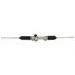 STEERING RACK ALL BALLS RACING 51-4049