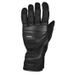 WOMEN'S GLOVES IXS CARTAGO 2.0 X40460 ČIERNA XL