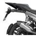 MONTÁŽNA SADA 3P SYSTÉM SHAD W0RG14IF PRE BMW R 1300 GS 2023-2026