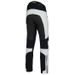 TOUR NOHAVICE IXS TROMSÖ-ST 2.0 X65328 LIGHT GREY-BLACK K3XL