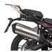 MONTÁŽNA SADA 3P SYSTÉM SHAD B0TR73IF PRE BENELLI TRK 702 2023-2026, BENELLI TRK 702 X 2023-2026