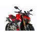 PLEXI NA MOTORKU PUIG NEW GEN. SPORT 22736W ČÍRA FARBA