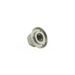 RCU PISTON ROD NUT K-TECH KYB M12X1.50-BLEED M12X1.50P JEDNOSMERNÝ