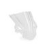 PLEXI ŠTÍT PUIG Z-RACING 22731W PRIEHĽADNÉ