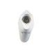 VÝFUK KOMPLETNÝ GPR ALBUS EVO4 E5.CO.Y.230.1.CAT.ALBE5 WHITE GLOSSY INCLUDING REMOVABLE DB KILLER AND CATALYST