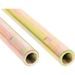 TIE ROD ONLY KIT ALL BALLS RACING 51-5002