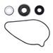 KIT VODNEJ PUMPY HOT RODS HR00058