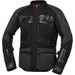 LAMINATED JACKET IXS VENTURE-GTX 1.0 X2-001405 BLACK-MID GREY XS