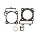 VEĽKÉ VŔTANIE SADA TESNENIA CYLINDER WORKS CW11011G01 82MM PRE HONDA CRF 250 R 2018-2024, HONDA CRF 250 RX 2018-2024