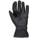 CLASSIC WOMEN'S GLOVES IXS URBAN ST-PLUS X42061 ČIERNA DL