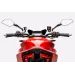 PLEXI NA MOTORKU PUIG NEW GEN. SPORT 22736F TMAVÝ DYM