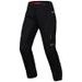 WOMEN'S PANTS IXS HORIZON-GTX X64013 ČIERNA DS