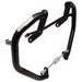 OCHRANA MOTORA RDMOTO CF141KD ČIERNA PRE KTM DUKE 390 2021-2023