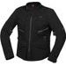 LAMINATED JACKET IXS TOURSTER-STX 1.0 X2-111405 ČIERNA XS