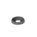 VIEČKO VALCA RCU KYB 120335000401 50/18MM