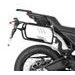 MONTÁŽNA SADA 4P SYSTÉM SHAD Z0FL754P (FOR CASES AND BAGS TERRA AND SH38X) PRE ZONTES 703 F 2025