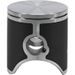 SÚPRAVA PIESTOV TOPEND VERTEX VTK24570B VALEC 54 MM PIEST 53,95MM