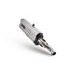 KONCOVKA VÝFUKU SLIP-ON GPR HYPER SONIC TITANIUM BM.109.HYSOTIT TITÁN